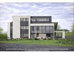 Mcmahon Park (D10), Detached #552411251